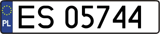 ES05744