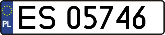 ES05746