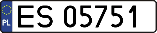 ES05751