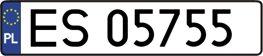 ES05755