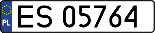 ES05764