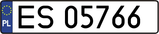 ES05766