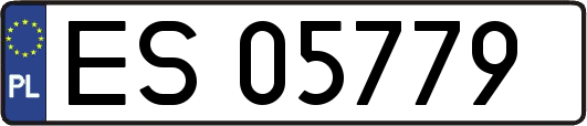 ES05779