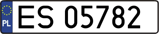 ES05782