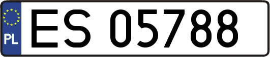 ES05788