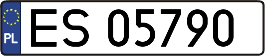 ES05790