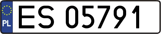 ES05791