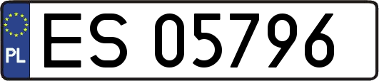 ES05796