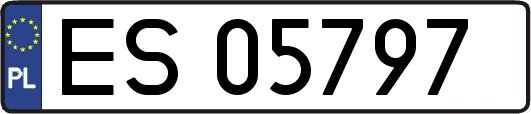ES05797
