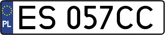 ES057CC