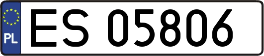 ES05806