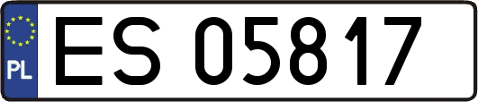 ES05817