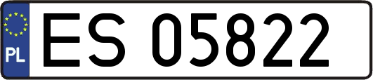 ES05822