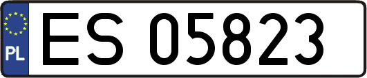 ES05823