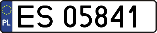 ES05841