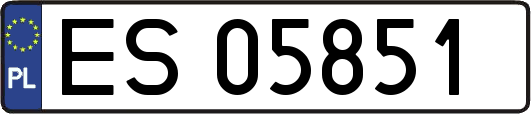 ES05851