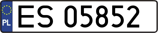ES05852