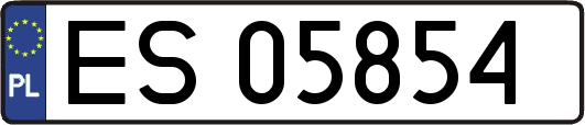 ES05854