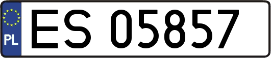 ES05857