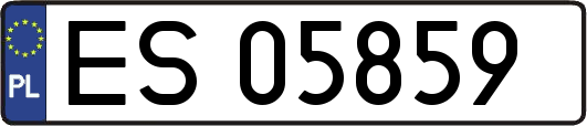 ES05859