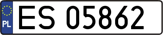 ES05862