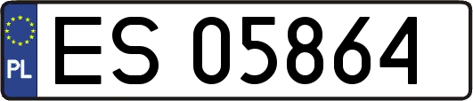 ES05864