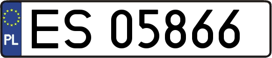 ES05866