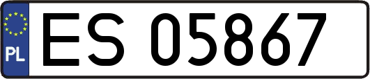ES05867