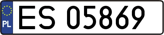 ES05869