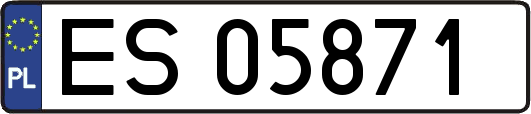 ES05871