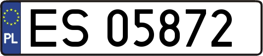 ES05872