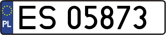 ES05873