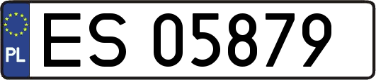 ES05879