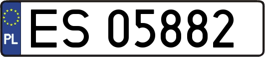ES05882