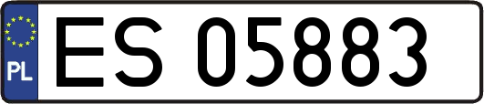 ES05883