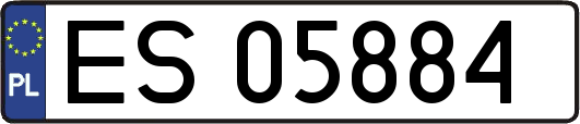 ES05884