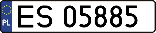 ES05885