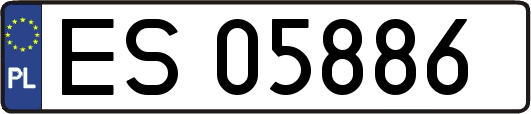 ES05886