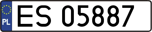 ES05887
