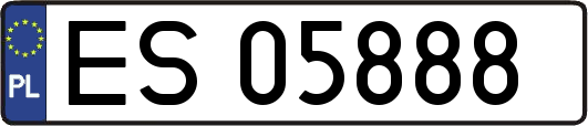 ES05888