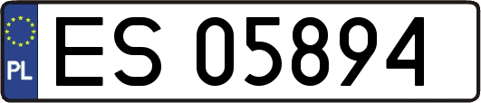 ES05894