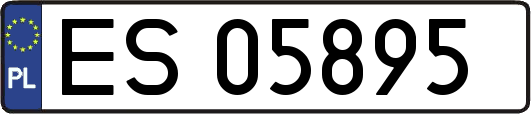 ES05895