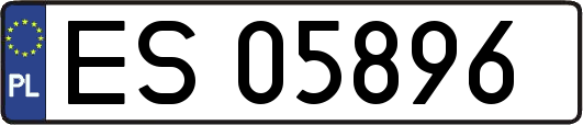 ES05896