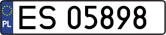 ES05898