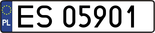 ES05901