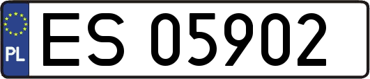 ES05902