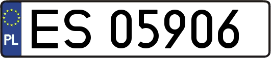 ES05906