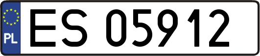 ES05912