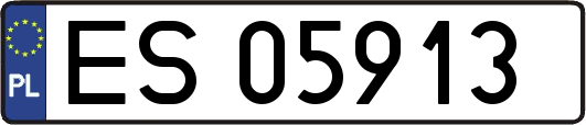 ES05913