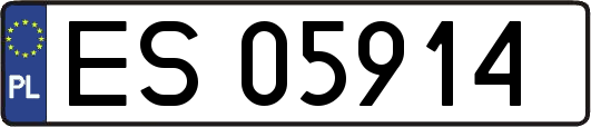 ES05914